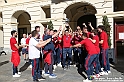 VBS_2117 - Premiazione Prima Squadra Spartak San Damiano d'Asti